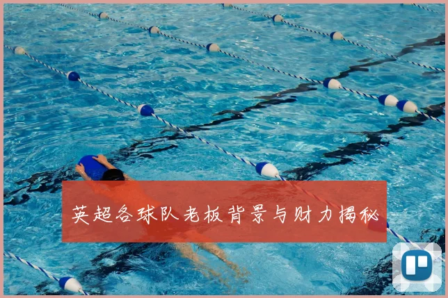 英超各球队老板背景与财力揭秘
